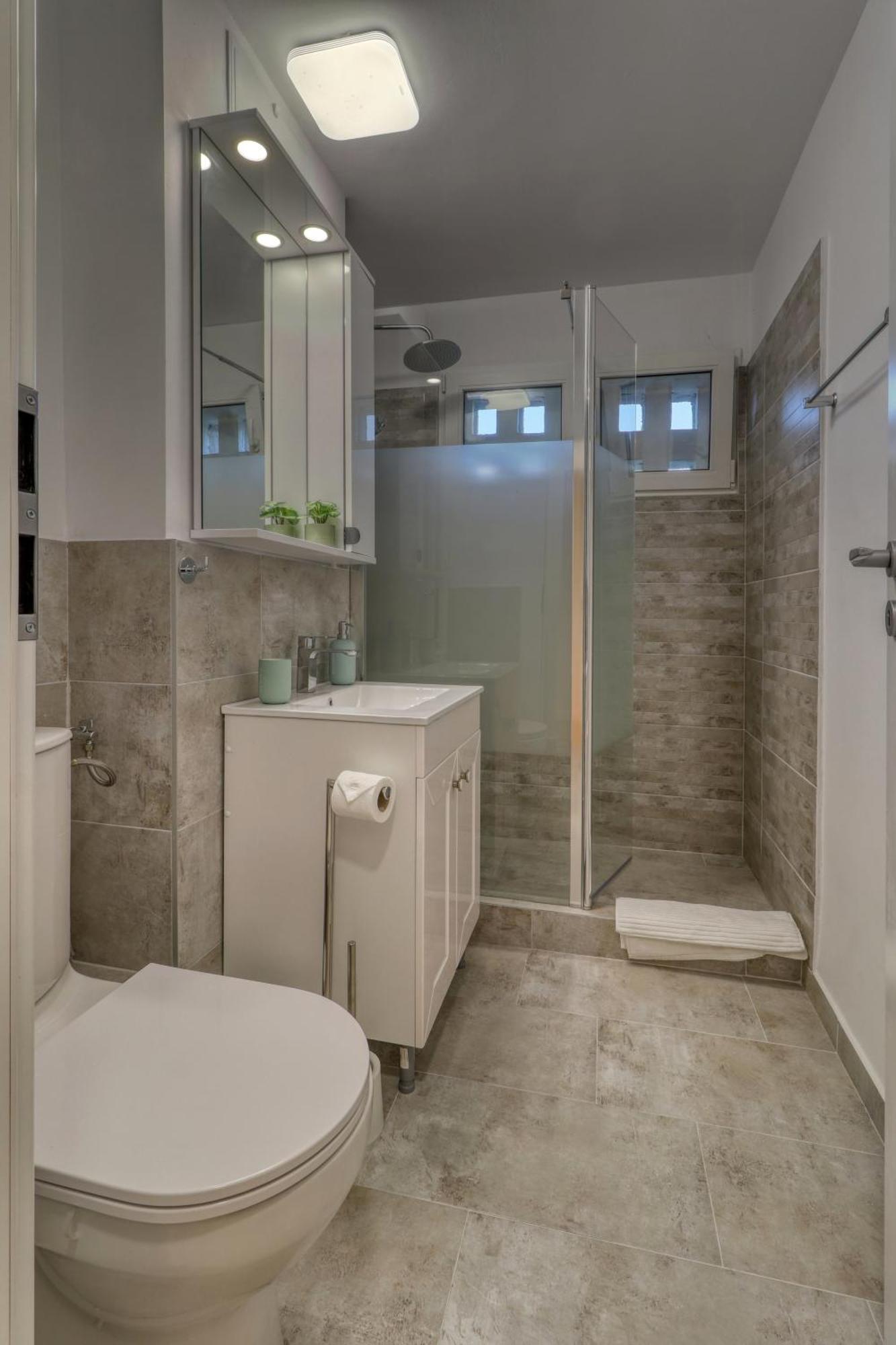 Quito - Stylish & Quiet Appartamento *