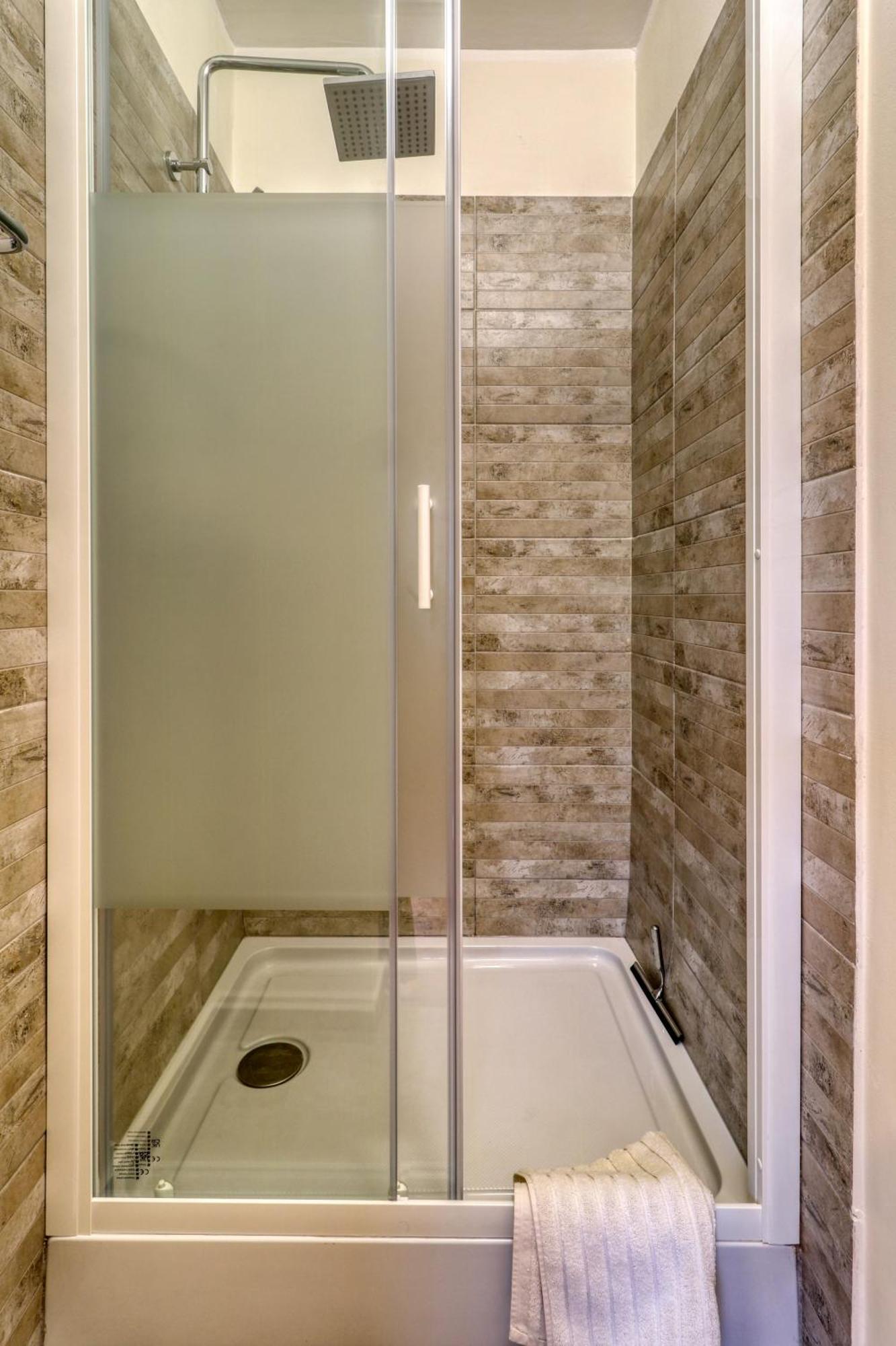 Apartment Quito - Stylish & Quiet *